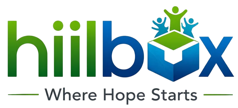 hiilbox-logo