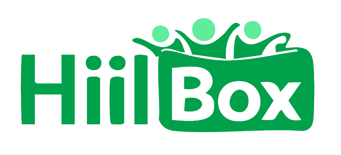 Growfund
