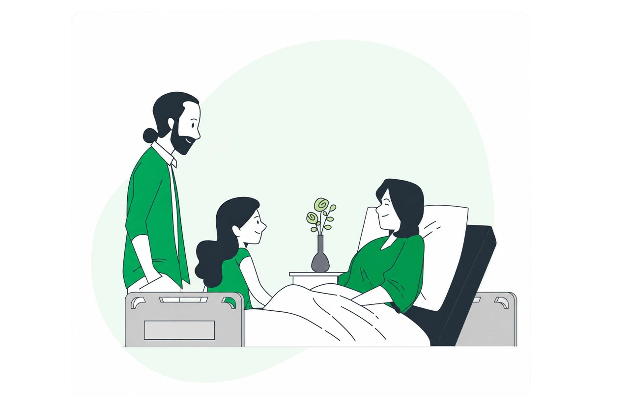 Trusted Somali Crowdfunding & Fundraising - Hiilbox