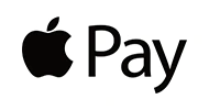 Apple Pay – Payment Method - Hiilbox | Trusted Somali Crowdfunding & Fundraising
