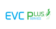 EVC Plus – Payment Method - Hiilbox | Trusted Somali Crowdfunding & Fundraising