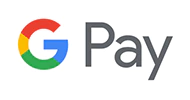 Google Pay – Payment Method - Hiilbox | Trusted Somali Crowdfunding & Fundraising
