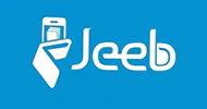 Jeeb – Payment Method - Hiilbox | Trusted Somali Crowdfunding & Fundraising
