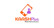Kaash Plus – Payment Method - Hiilbox | Trusted Somali Crowdfunding & Fundraising