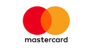 MasterCard – Payment Method - Hiilbox | Trusted Somali Crowdfunding & Fundraising