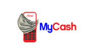 My Cash – Payment Method - Hiilbox | Trusted Somali Crowdfunding & Fundraising