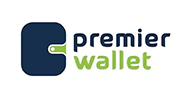 Premier Wallet – Payment Method - Hiilbox | Trusted Somali Crowdfunding & Fundraising