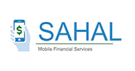 Sahal – Payment Method - Hiilbox | Trusted Somali Crowdfunding & Fundraising