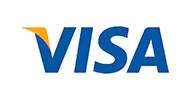 Visa – Payment Method - Hiilbox | Trusted Somali Crowdfunding & Fundraising