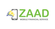 Zaad – Payment Method - Hiilbox | Trusted Somali Crowdfunding & Fundraising