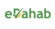 EDahab – Payment Method - Hiilbox | Trusted Somali Crowdfunding & Fundraising